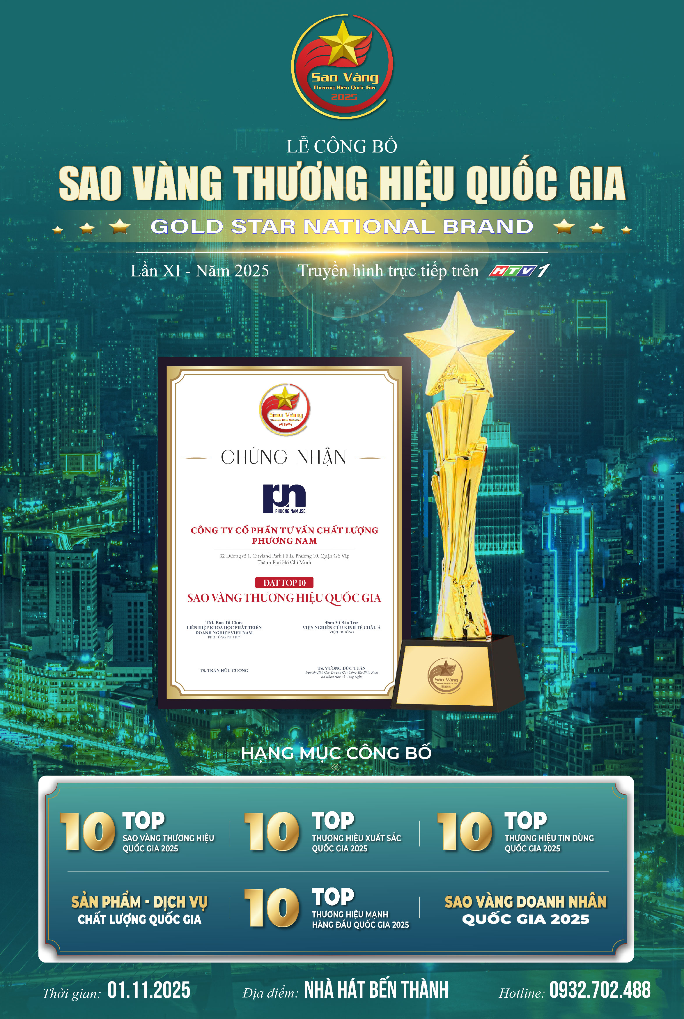 bìa hồ sơ asean